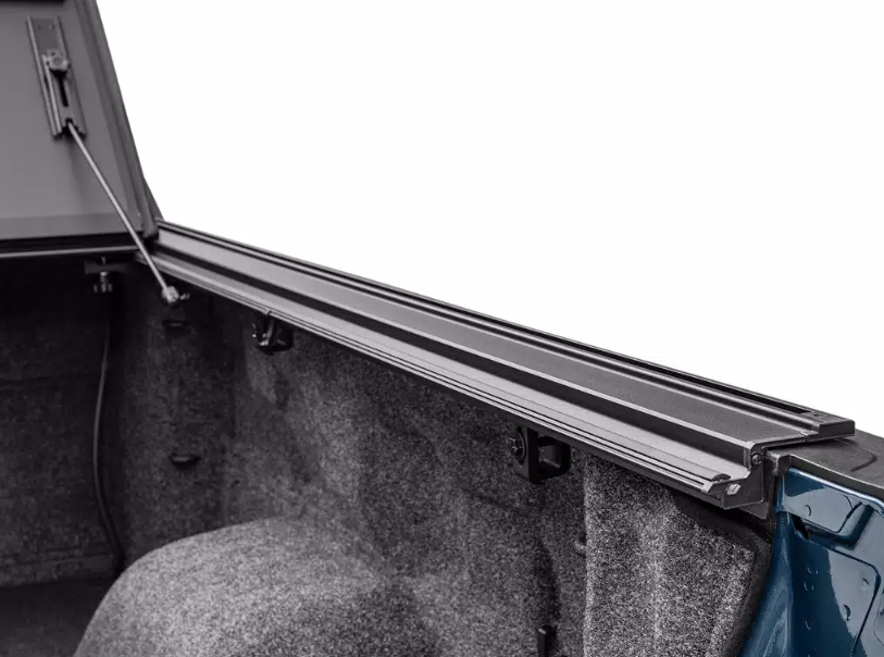 BAK Hard Folding Tonneau Covers 449130TS product image 4