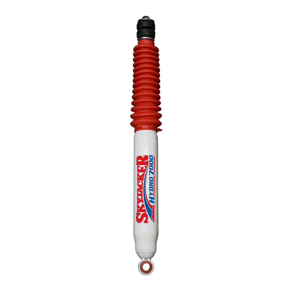Skyjacker Lift & Suspension Systems H7092 product image 1