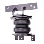 Air Lift Air Spring Kits 99579 product image 2