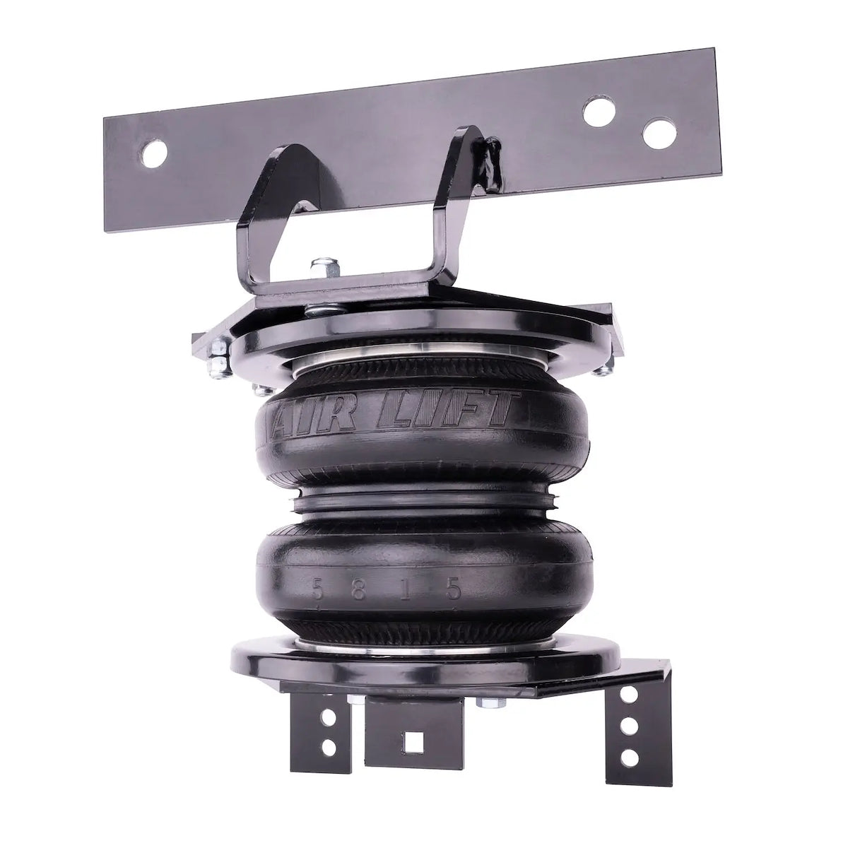 Air Lift Air Spring Kits 99579 product image 2