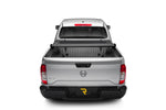TruXedo Soft Roll-Up Tonneau Covers 592501 product image 8
