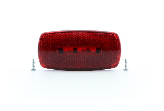 Optronics Trailer & Marker Lights MCL32RBS product image 1