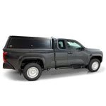 Westin Running Boards & Nerf Bars 56-12795 product image 7