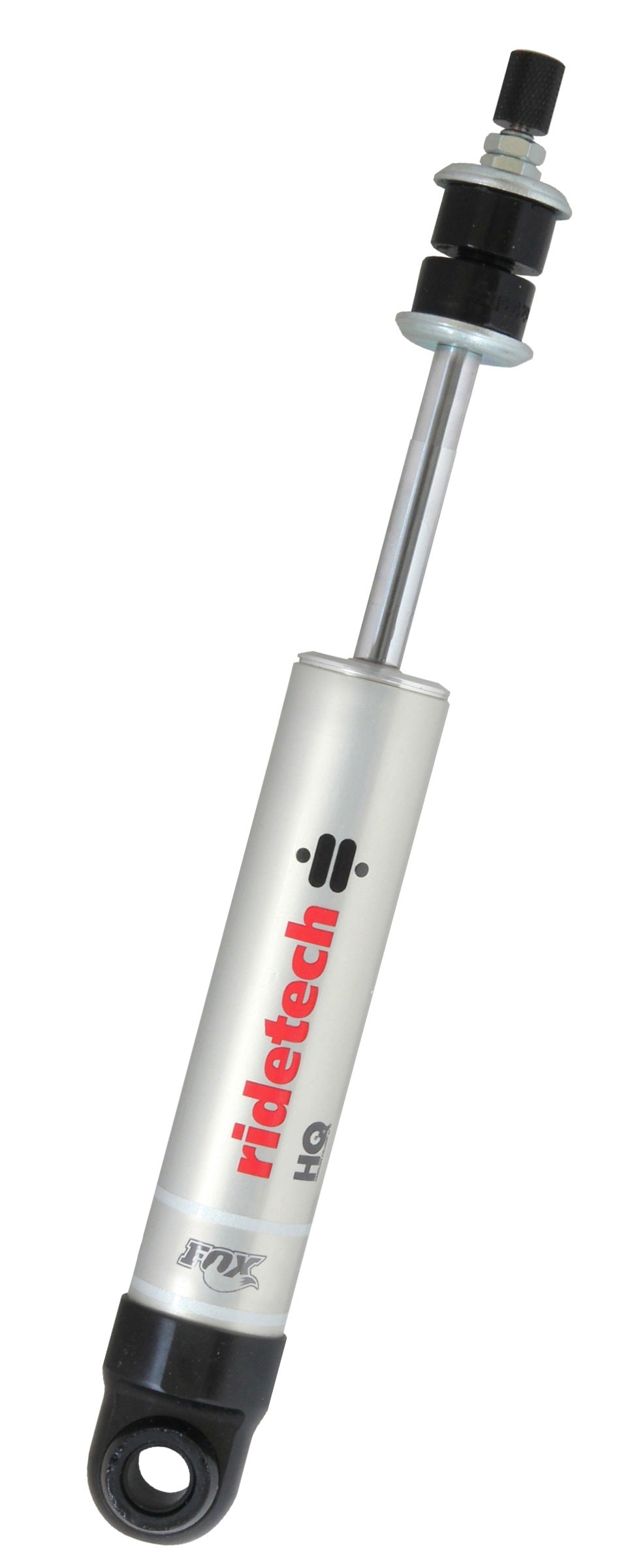 Ridetech Shock Absorber 22169845 product image 1