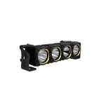 KC HiLiTES Off-Road Light 291 product image 5