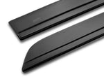Husky Liners Vent Visors 2854149 product image 3