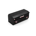Weather Guard Truck Toolboxes & Side Boxes 614-5-04 product image 1