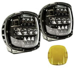 RIGID Industries Auxiliary Light 300415 product image 1
