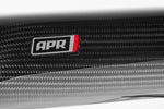 APR Turbocharger Inlet Pipe CI100035-B product image 3