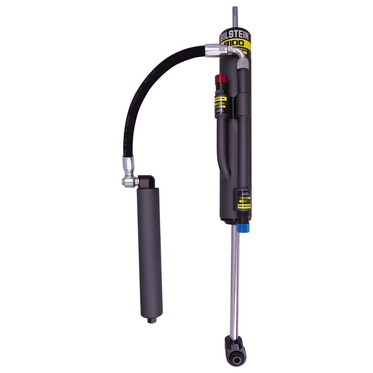 Bilstein Shock Absorber 25-291308 product image 3