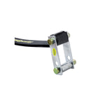 SuperSprings Leaf Helper Spring SSA25 product image 7