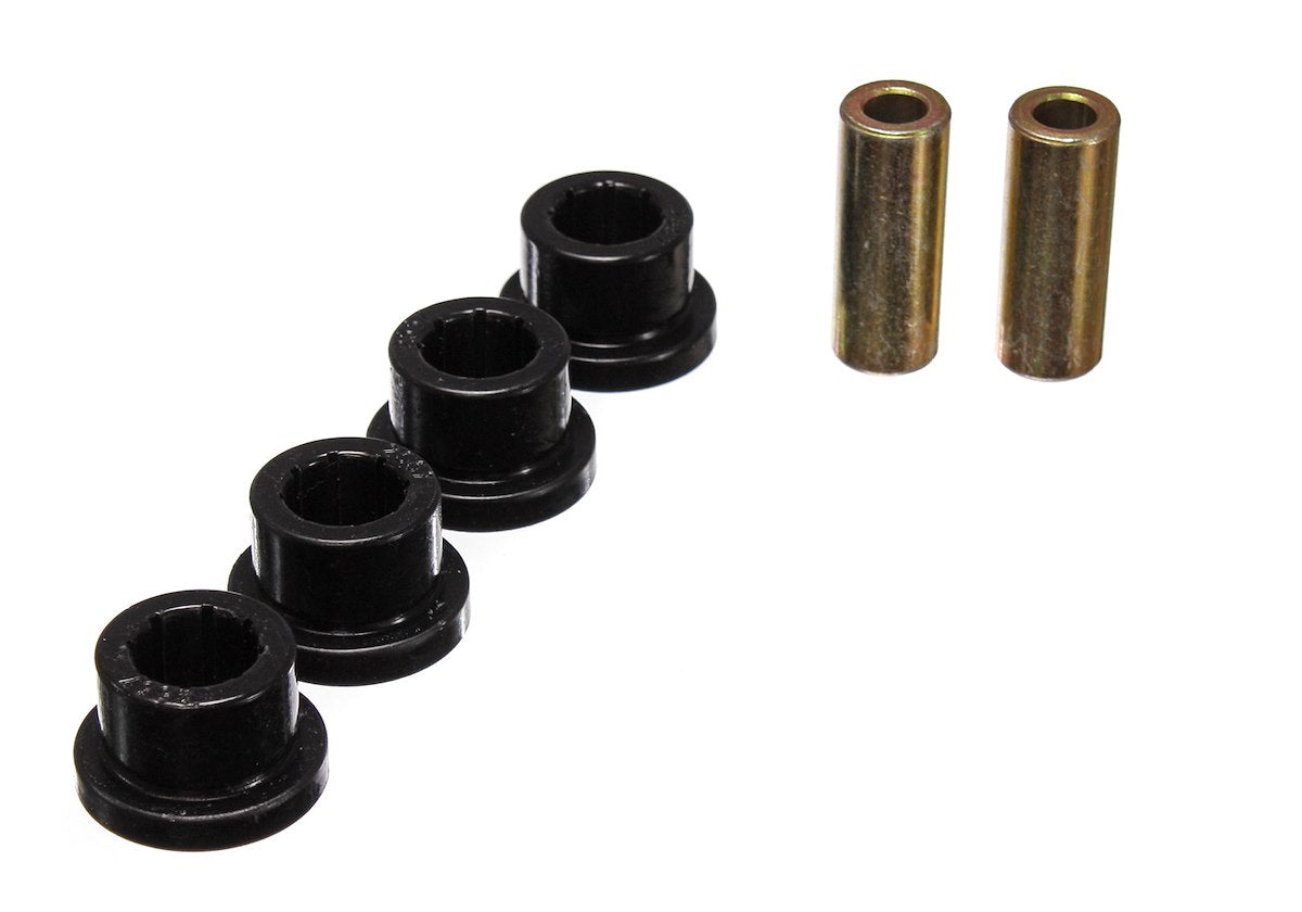 Energy Suspension Suspension Bushings & Mounts 9.9482G product image 1