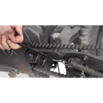 Performance Tool Automotive Tools & Shop Equipment W86557 product image 4
