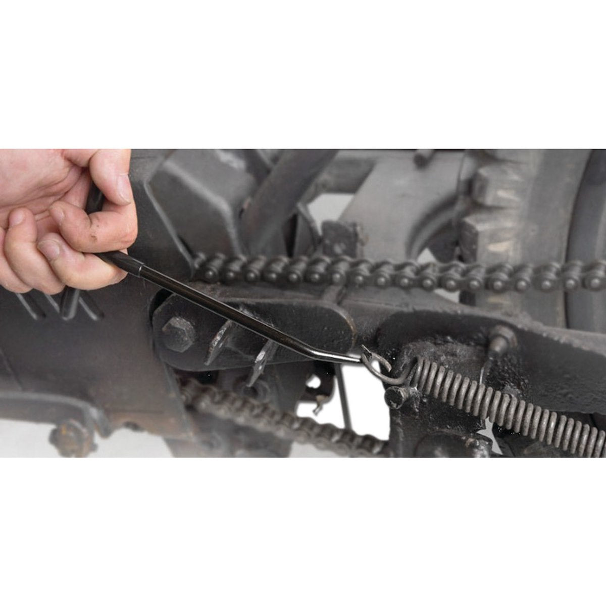 Performance Tool Automotive Tools & Shop Equipment W86557 product image 4