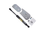 Dee Zee Tailgate Assist - DZ43207