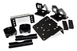 Air Lift Air Spring Kits 57398 product image 4