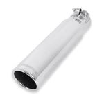 Flowmaster Exhaust Pipes & Fabrication 15361 product image 1