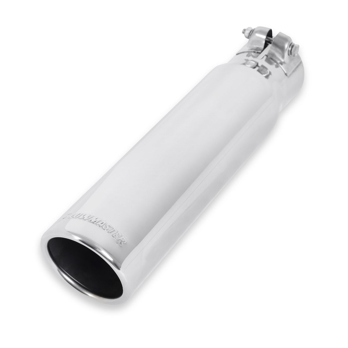 Flowmaster Exhaust Pipes & Fabrication 15361 product image 1