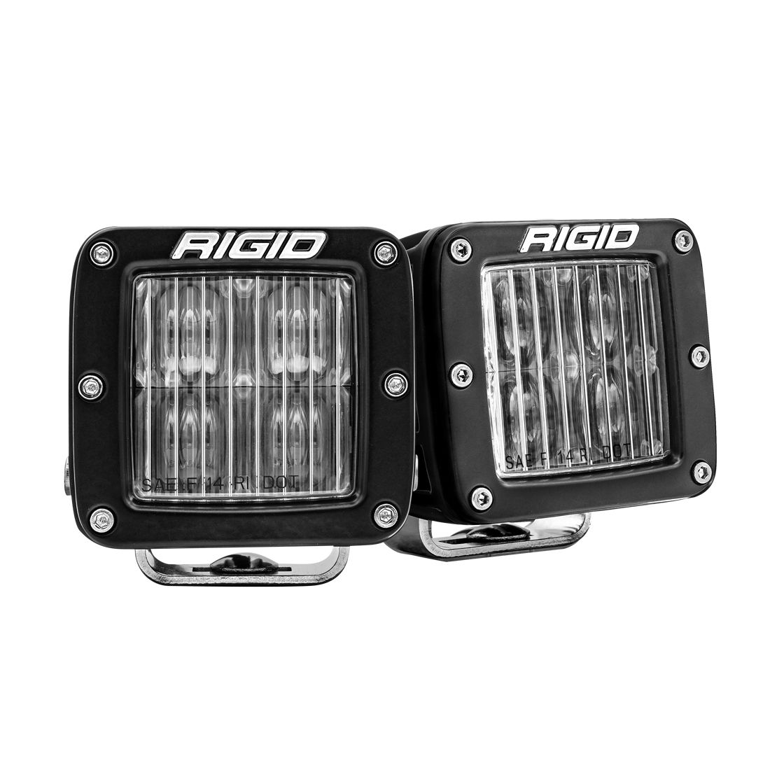 RIGID Industries Fog Light 504815 product image 1