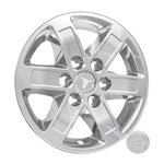 Coast2Coast Wheel Skins & Styled Wheel Covers IWCIMP358X product image 2