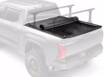 BAK Hard Rolling Tonneau Covers 80329RK product image 2