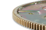 B&M Flexplates and Components 20230 product image 3
