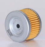 WIX Filters Oil Filter - 24944