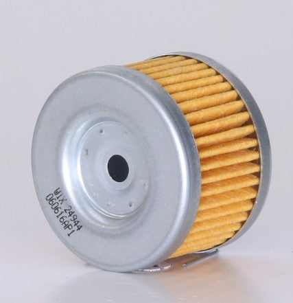 WIX Filters Oil Filter - 24944