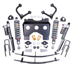 ReadyLift Suspension Lift Kit 62-55340 product image 1