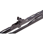ANCO Windshield Wiper Blade, 97 Series, 26 in - 97-26