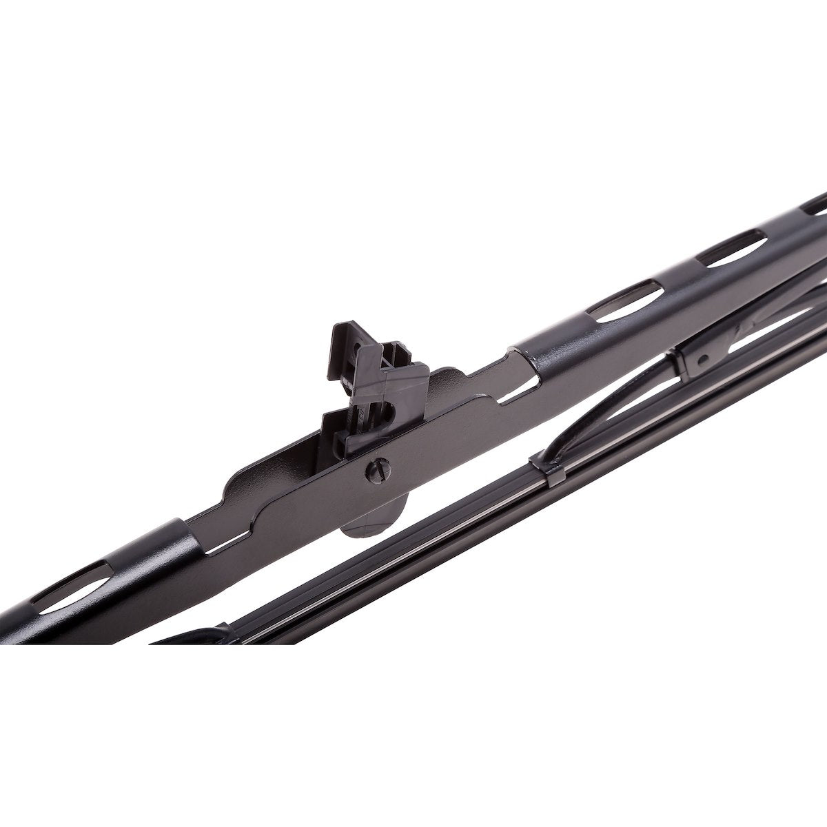 ANCO Windshield Wiper Blade, 97 Series, 26 in - 97-26