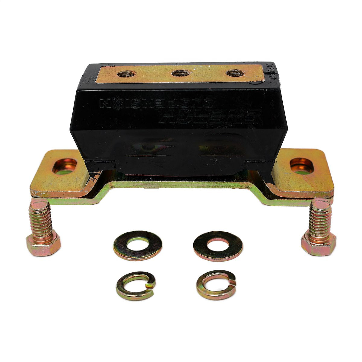 Energy Suspension Transmission Mount 4.1142G product image 1