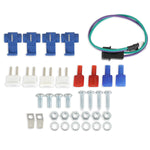 MSD Engine Variable Valve Timing (VVT) Adjuster 6462 product image 6