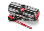 Warn Winch 101130 product image 1
