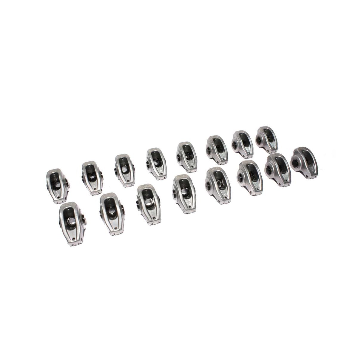 COMP Cams Engine Rocker Arm Kit 17043-16 product image 1