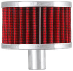K&N Valve Cover Breathers and Components 62-1160 product image 3