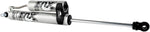 FOX Offroad Shocks Shocks 985-24-012 product image 3