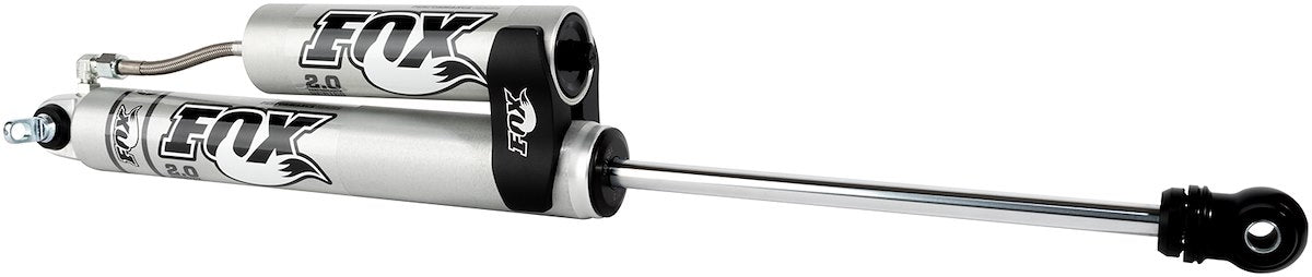 FOX Offroad Shocks Shocks 985-24-012 product image 3