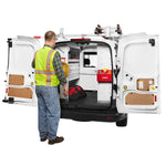 Weather Guard Truck & Van Racks 9893-7-01 product image 6