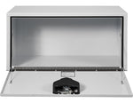Buyers Products Commercial Storage & Carriers 1703405 product image 4
