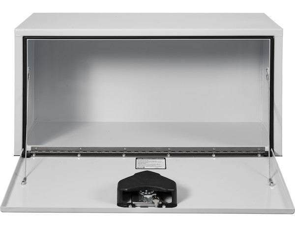 Buyers Products Commercial Storage & Carriers 1703405 product image 4