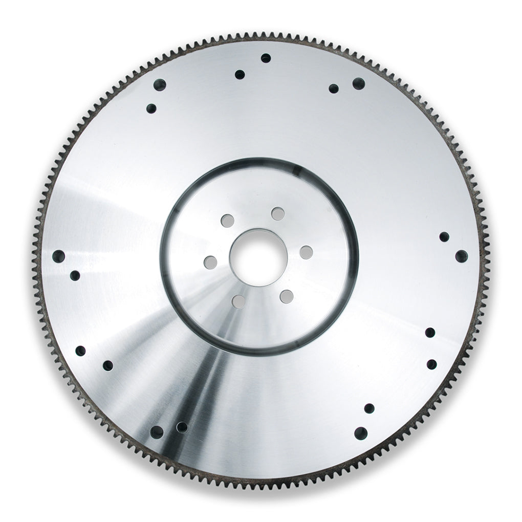 Centerforce Clutch Flywheel 700600 product image 1