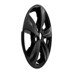 Coast2Coast Wheel Skins & Styled Wheel Covers IMP475BLK product image 2