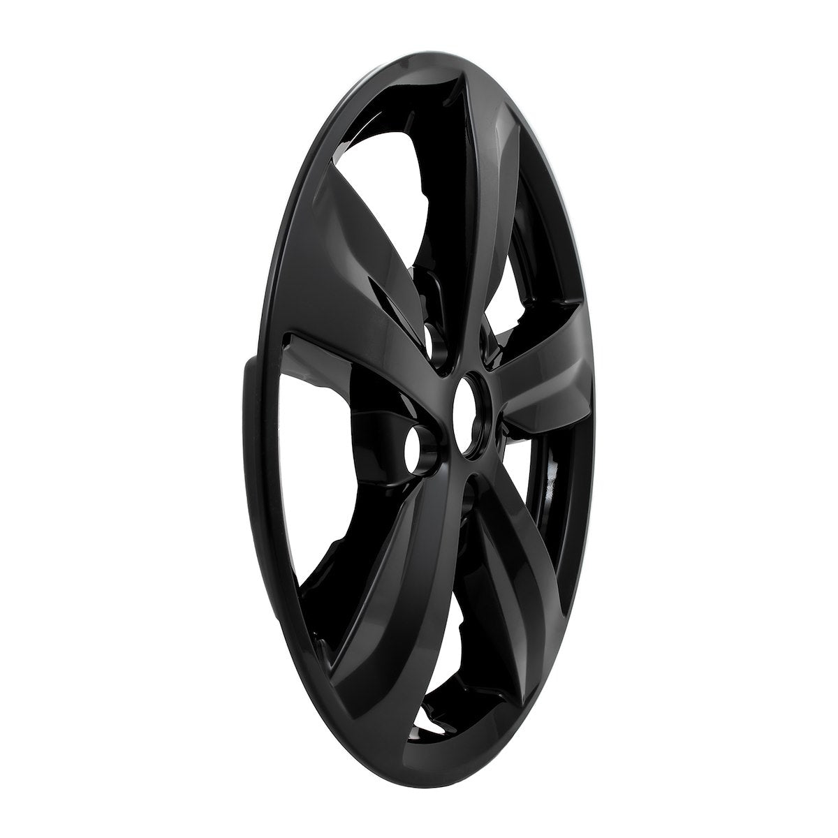 Coast2Coast Wheel Skins & Styled Wheel Covers IMP475BLK product image 2