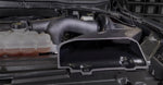 K&N Air Cleaner Assemblies and Air Intake Kits 50-2617D product image 8