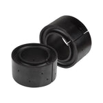 SuperSprings Coil Spring Rubber Insert CSS-1195 product image 1