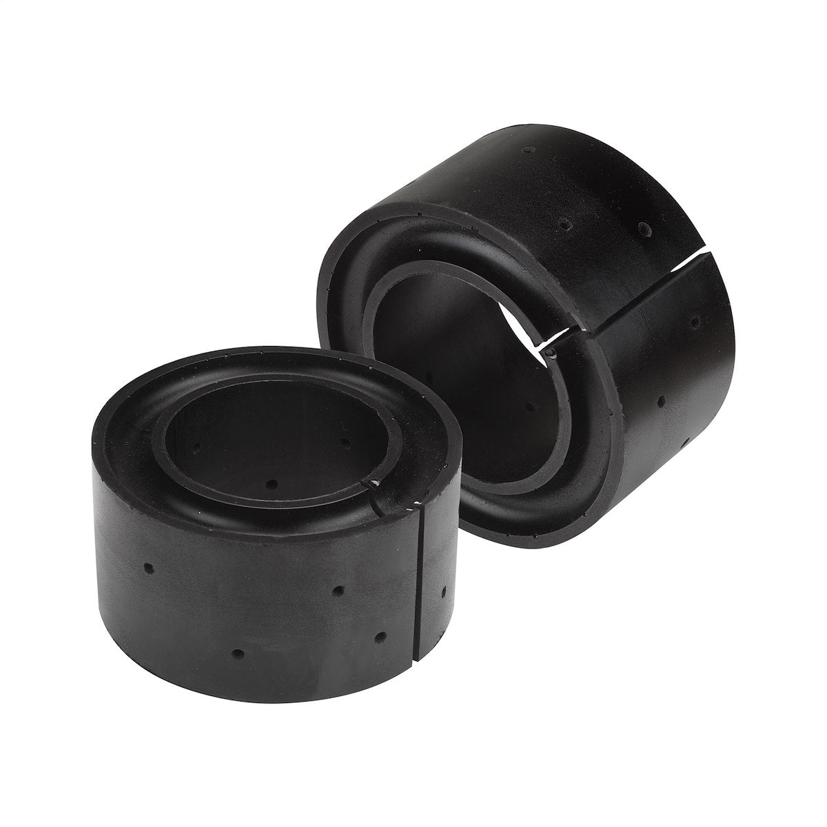 SuperSprings Coil Spring Rubber Insert CSS-1195 product image 1