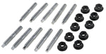Dorman Mounting Brackets, Clamps & Hardware 03411 product image 3