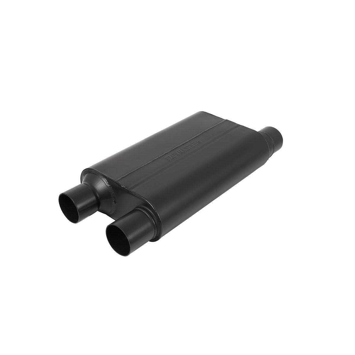 Flowmaster Exhaust Muffler 842583 product image 1