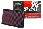 K&N Air Filter Elements 33-2247 product image 3